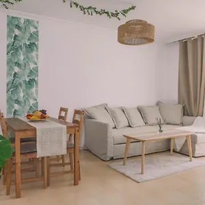  Apartment Isla Park